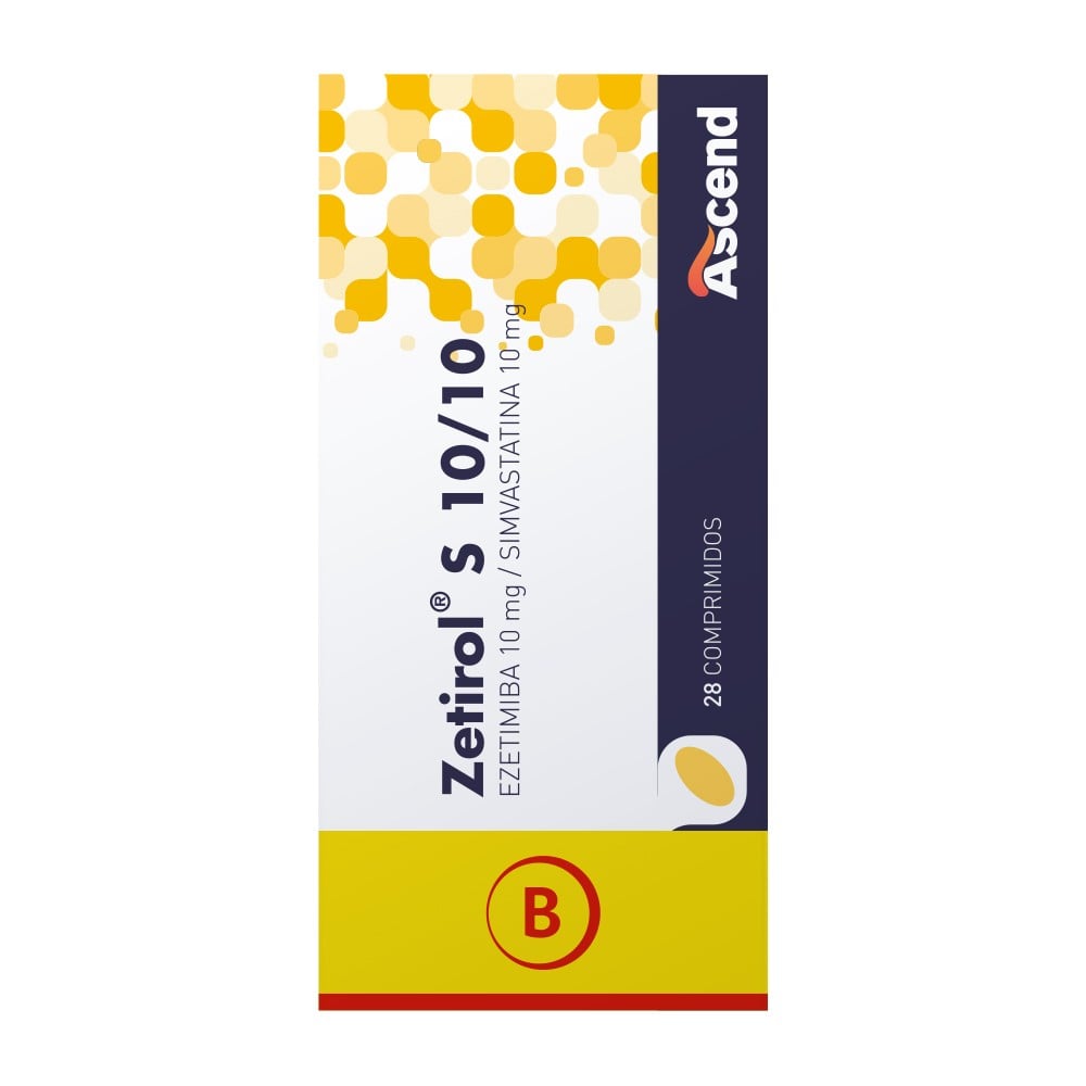 Producto FarmaSmart 7804650882978