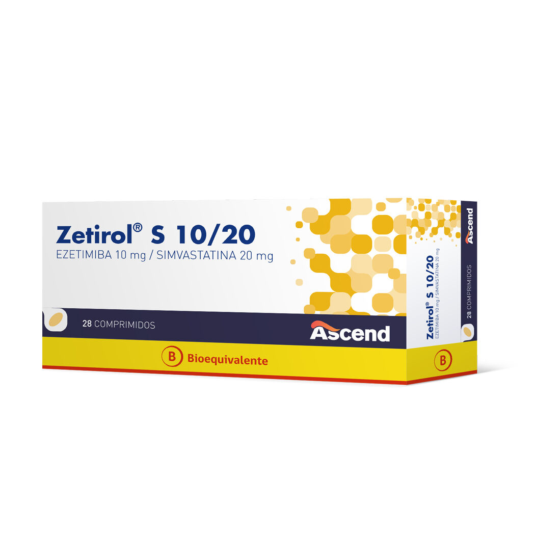 Producto FarmaSmart 7804650882985