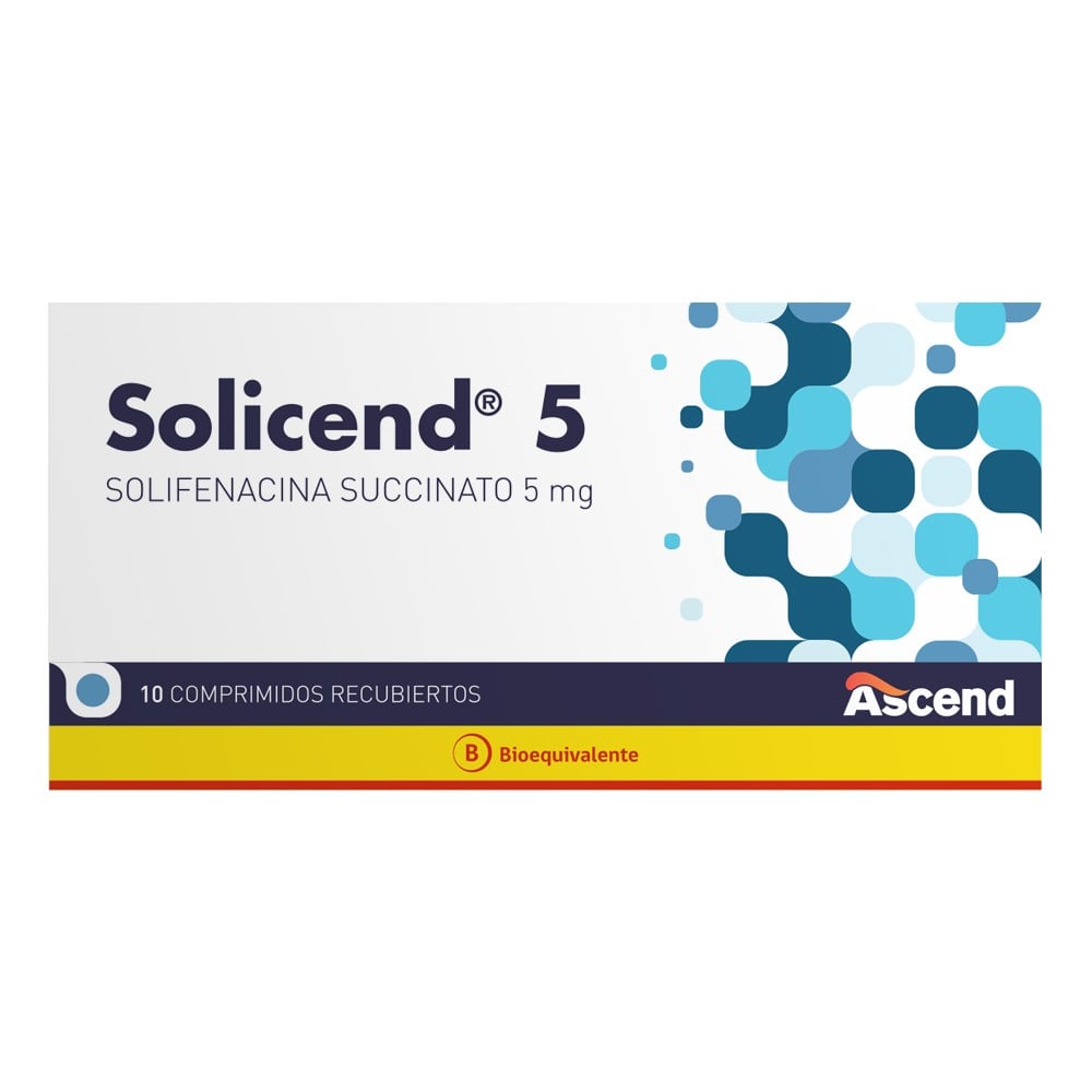 Producto FarmaSmart 7804650882992
