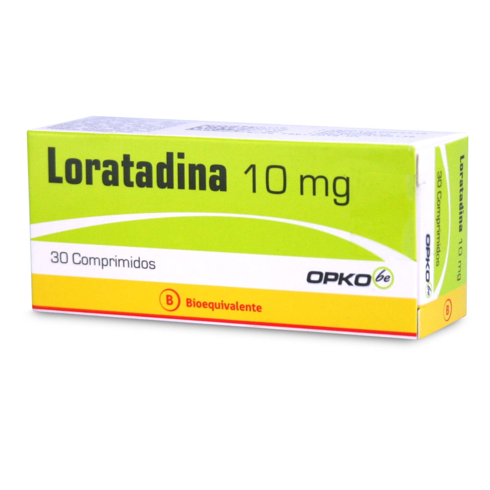 Producto FarmaSmart 7804650883081