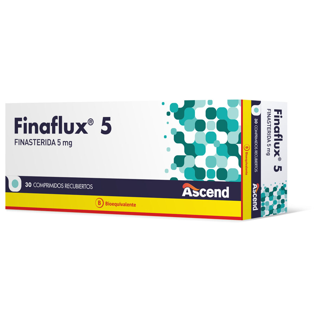 Producto FarmaSmart 7804650883111