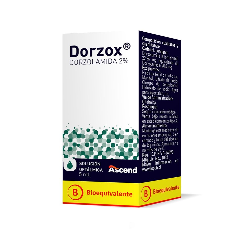 Producto FarmaSmart 7804650883197