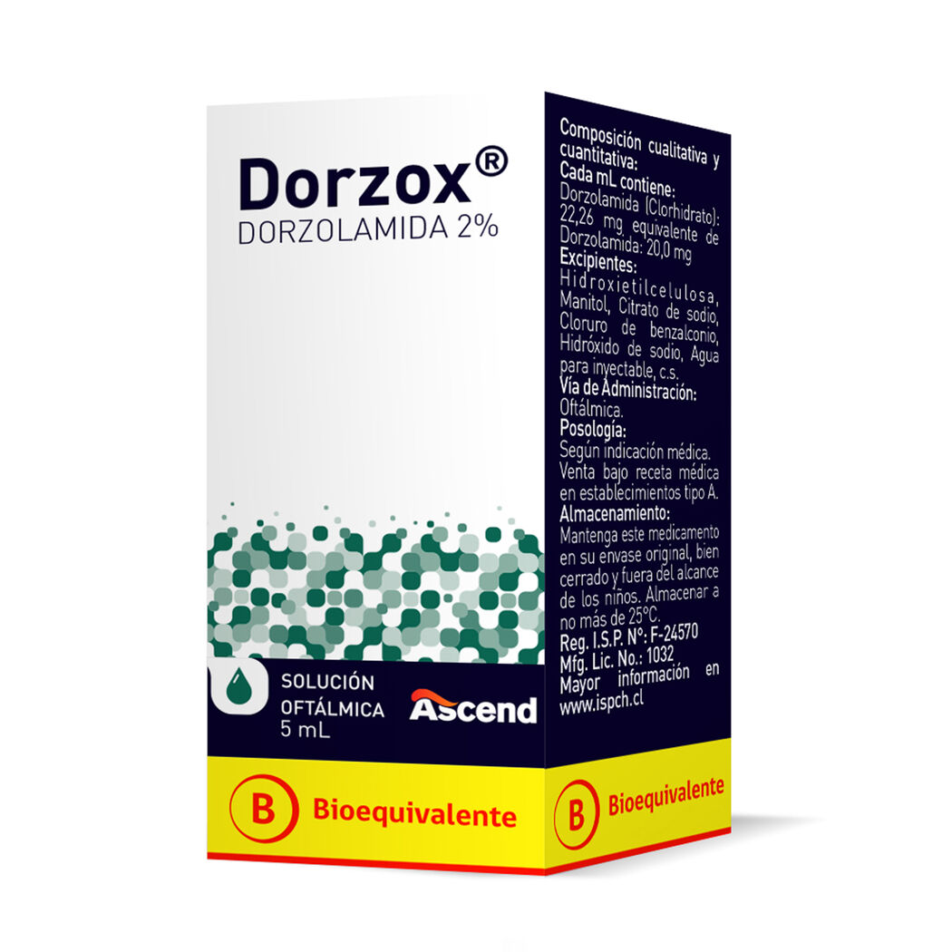 Producto FarmaSmart 7804650883197