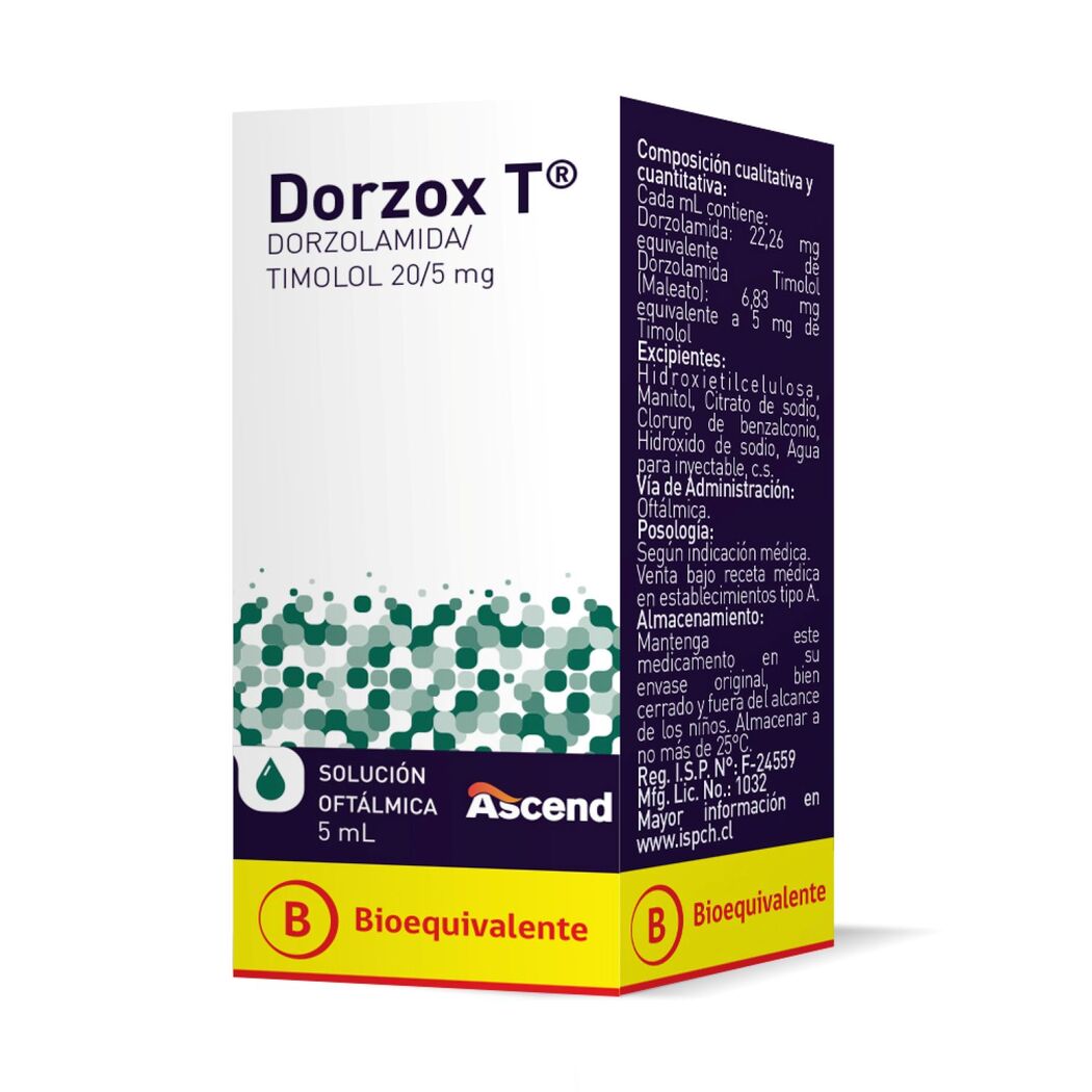 Producto FarmaSmart 7804650883203
