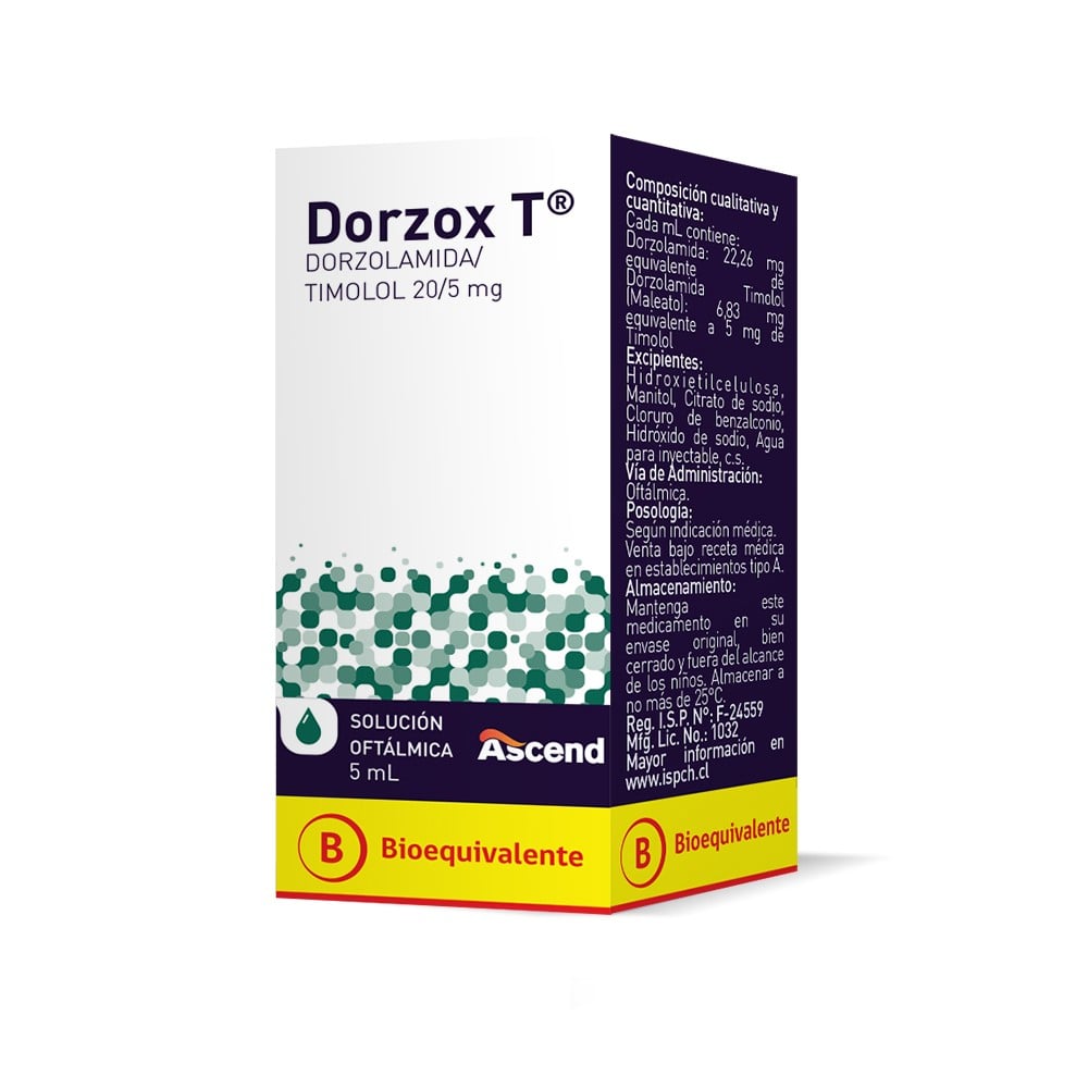 Producto FarmaSmart 7804650883203