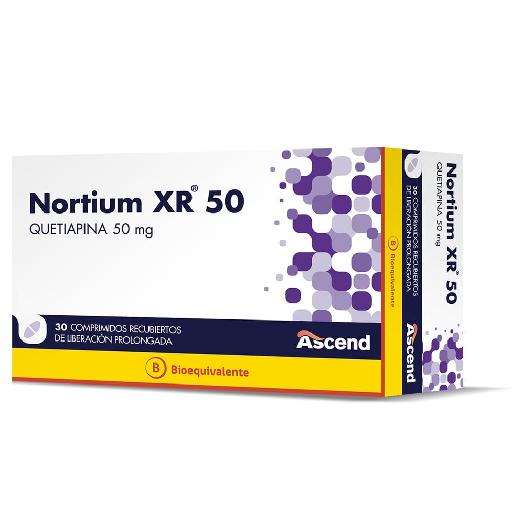 Producto FarmaSmart 7804650883210
