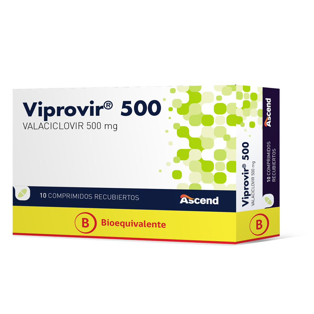 Producto FarmaSmart 7804650883425