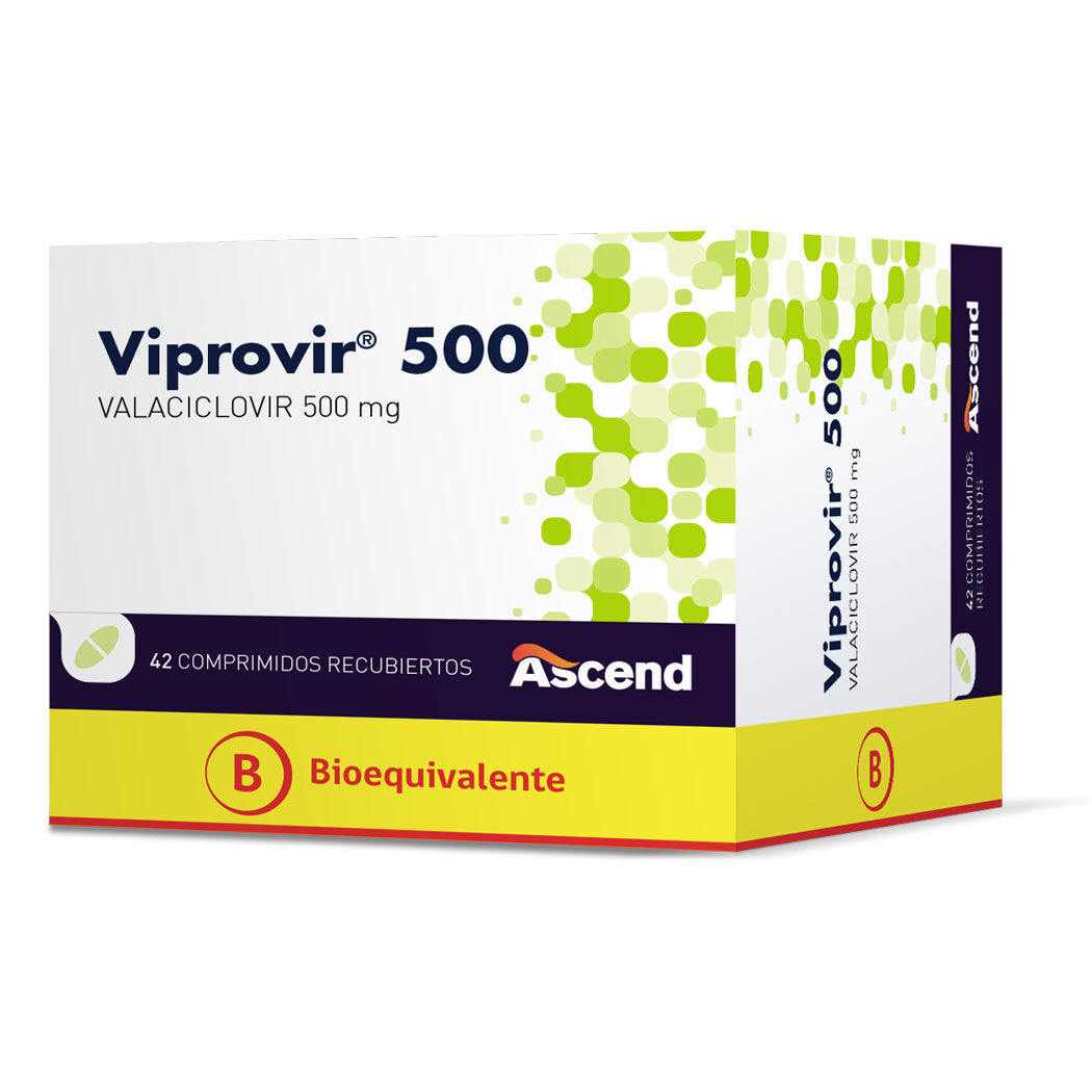 Producto FarmaSmart 7804650883647