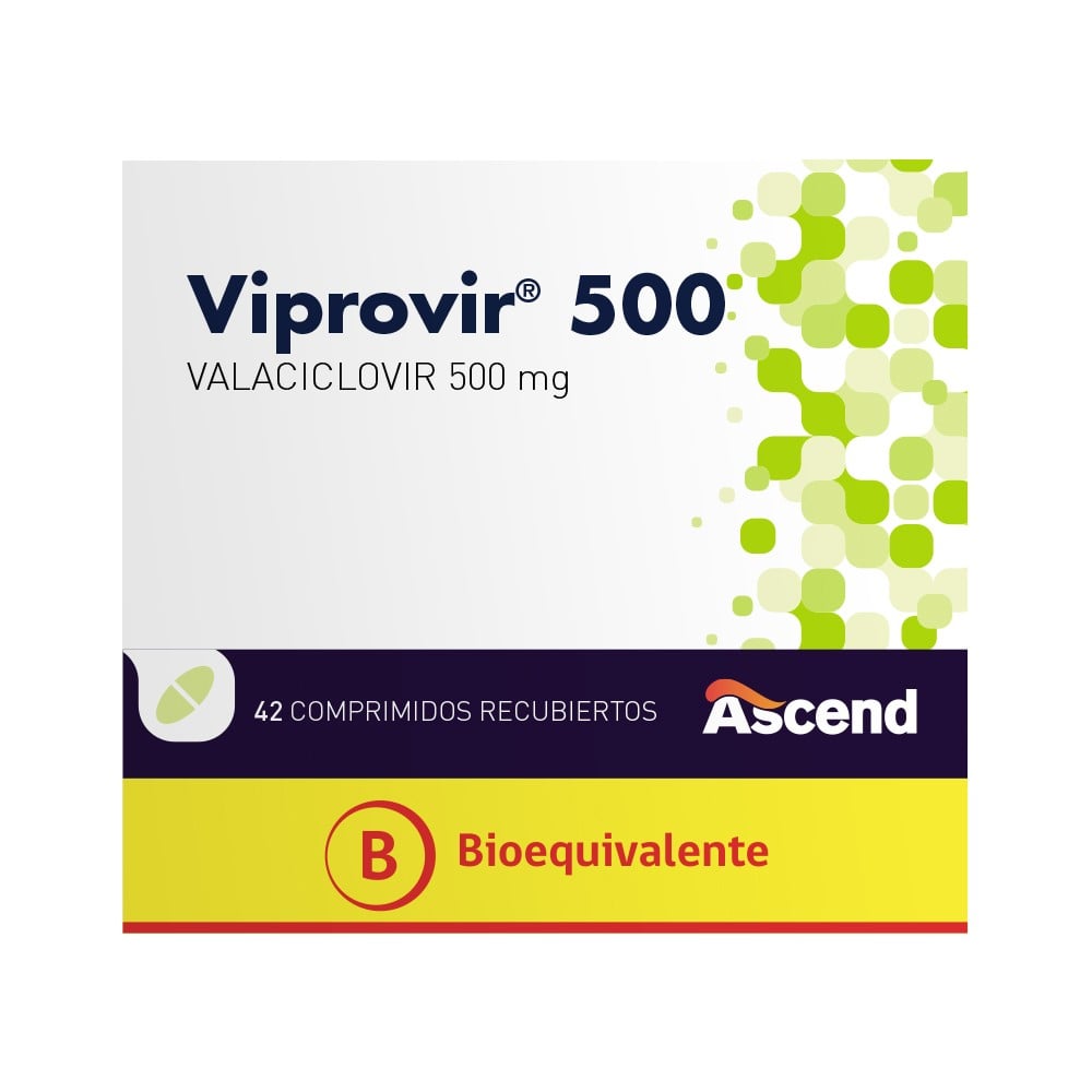 Producto FarmaSmart 7804650883647