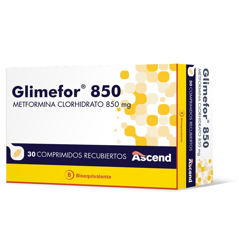 Producto FarmaSmart 7804650883692