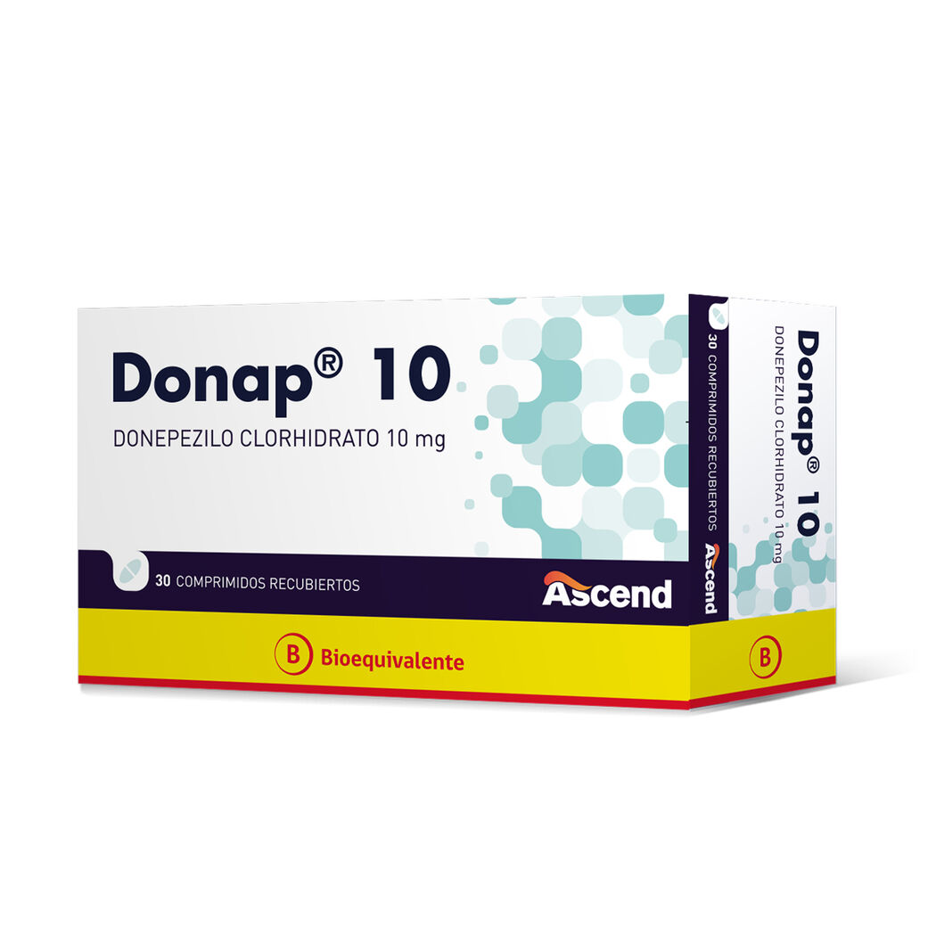 Producto FarmaSmart 7804650883876