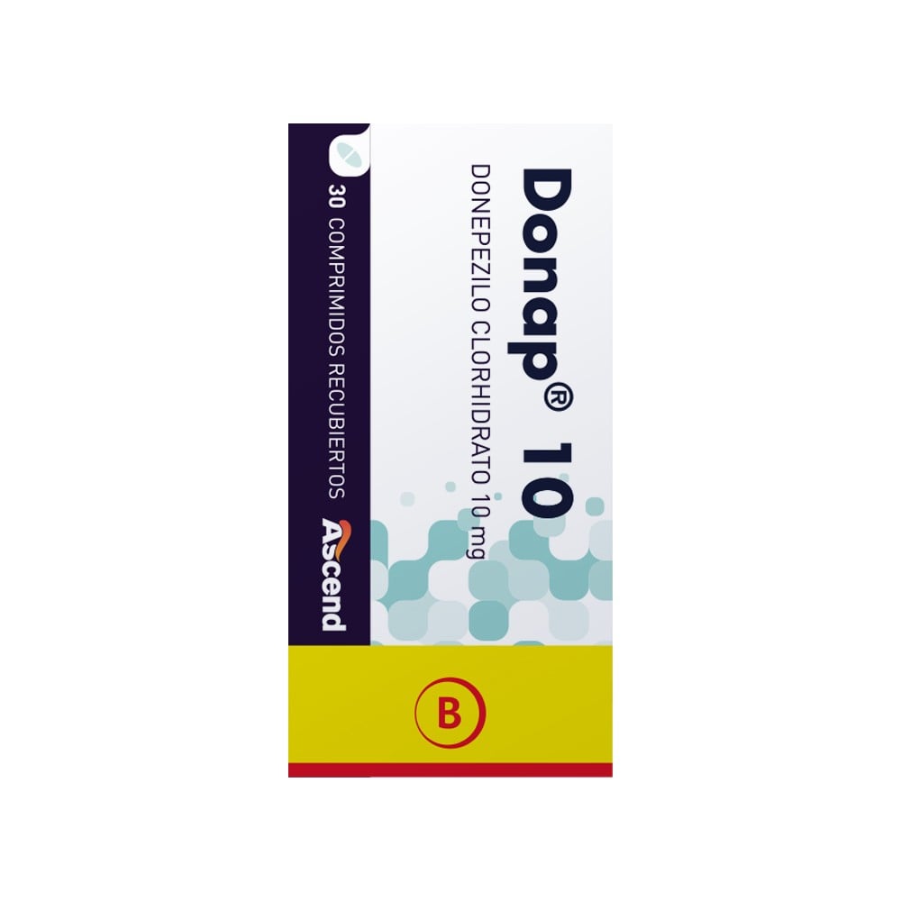 Producto FarmaSmart 7804650883876