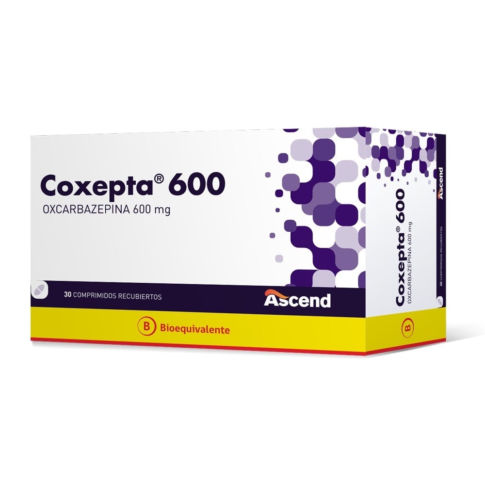 Producto FarmaSmart 7804650884019