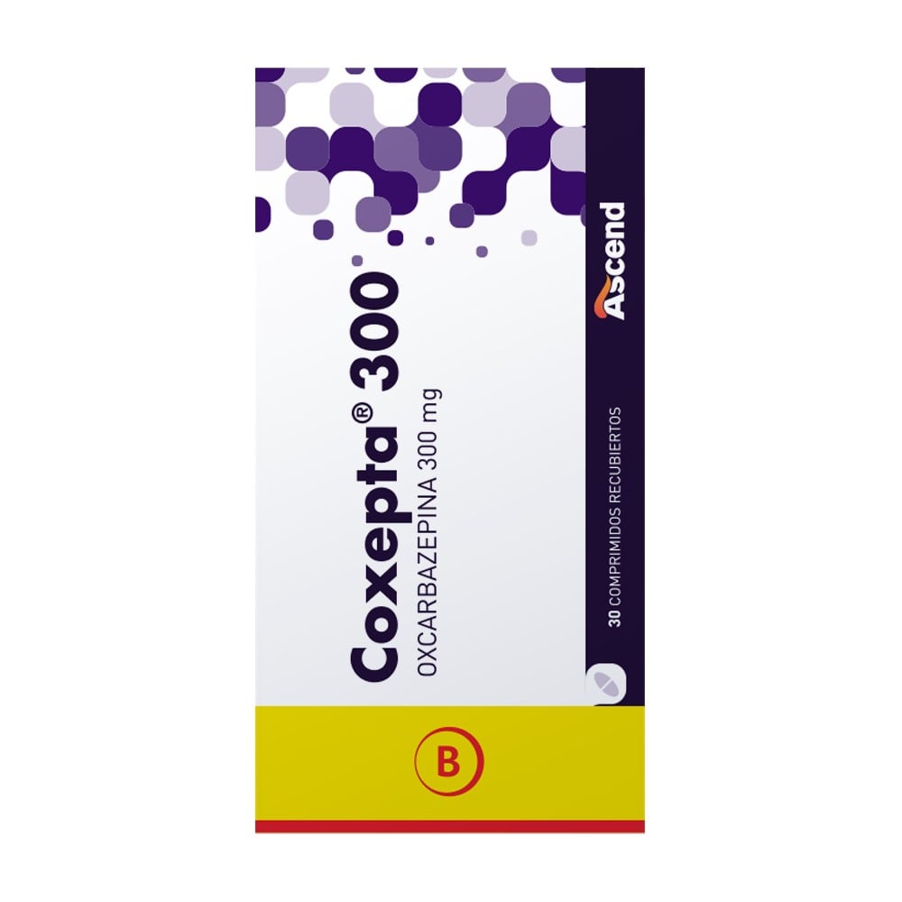 Producto FarmaSmart 7804650884026