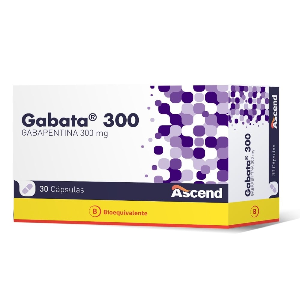 Producto FarmaSmart 7804650884408