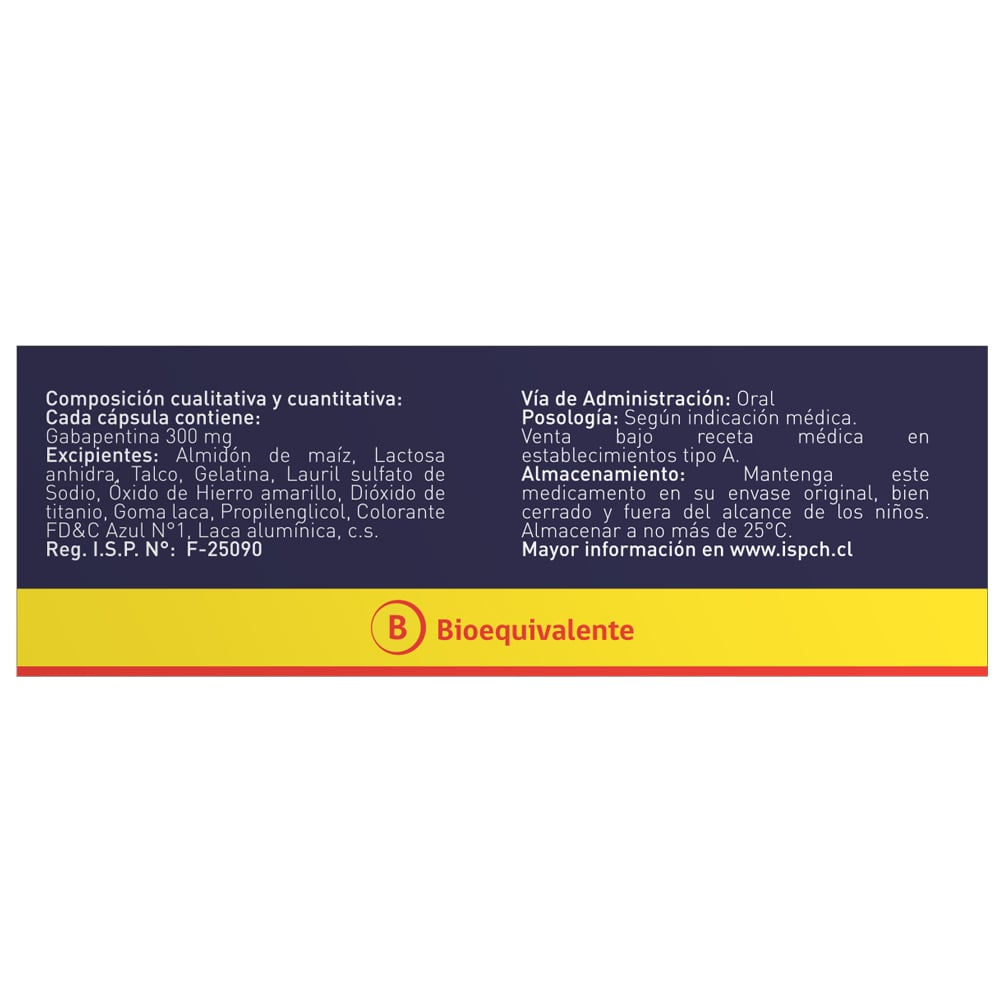 Producto FarmaSmart 7804650884408