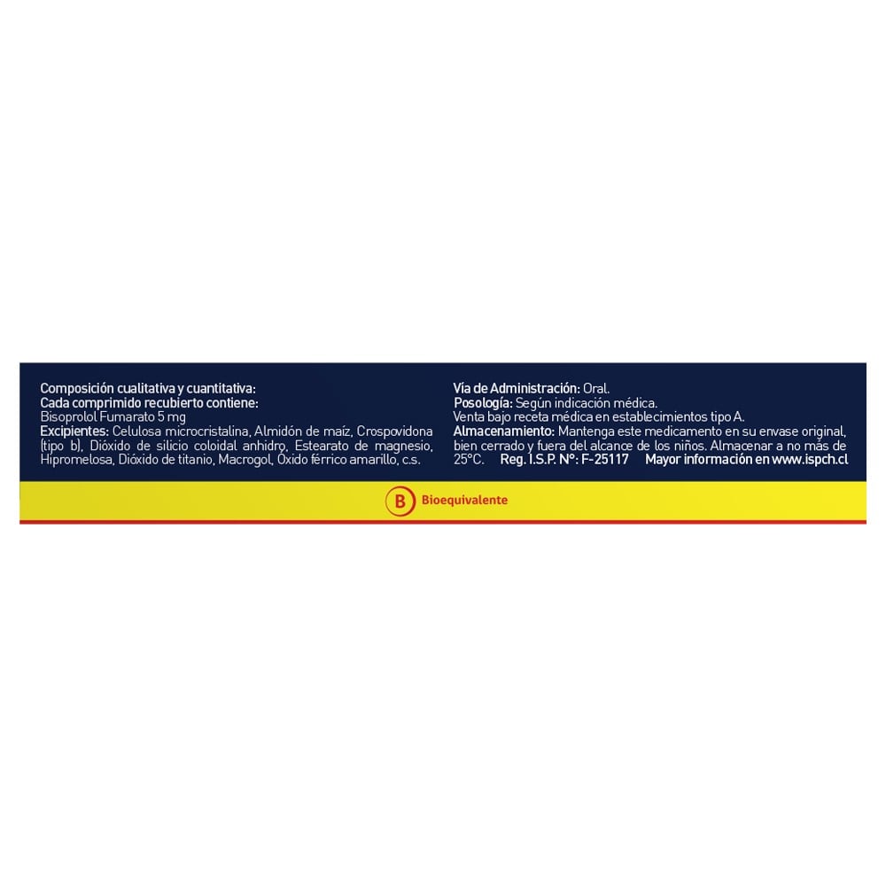 Producto FarmaSmart 7804650884477