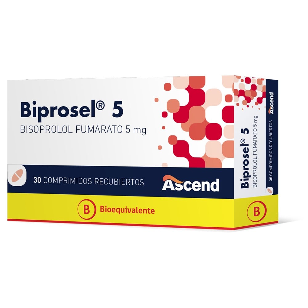 Producto FarmaSmart 7804650884477