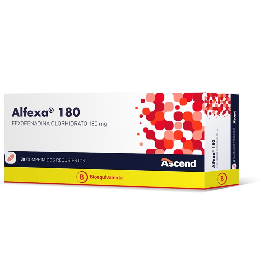Producto FarmaSmart 7804650884491