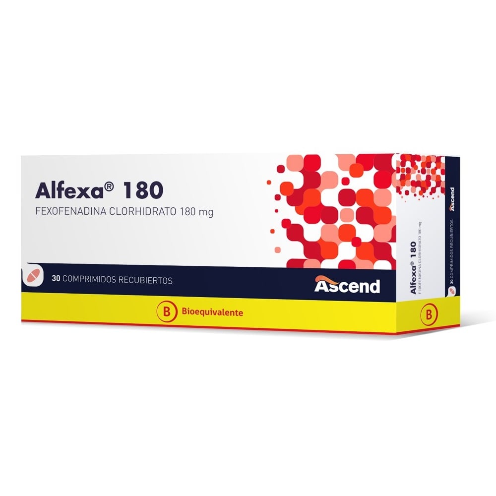 Producto FarmaSmart 7804650884491
