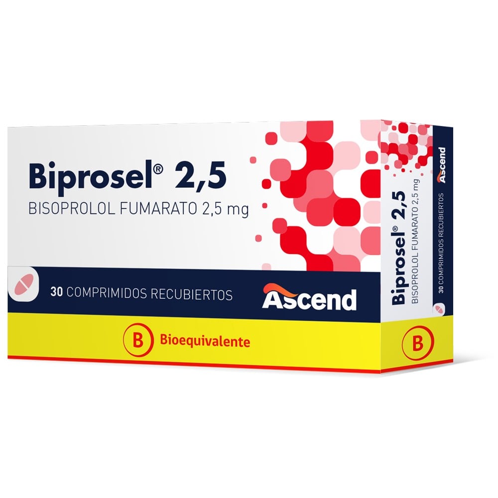 Producto FarmaSmart 7804650884712