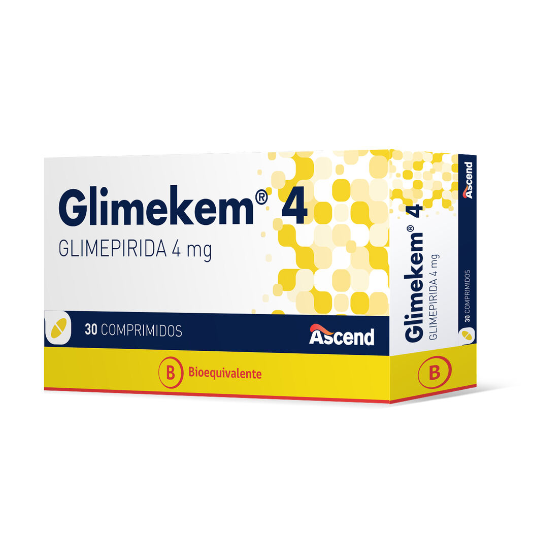 Producto FarmaSmart 7804650884859