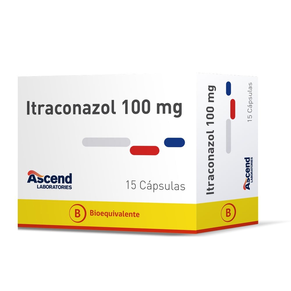 Producto FarmaSmart 7804650884880