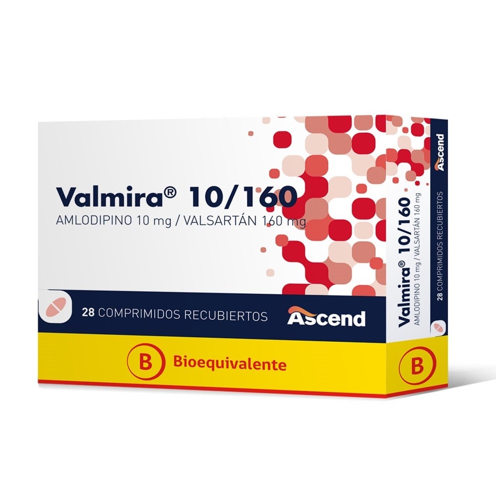 Producto FarmaSmart 7804650885191