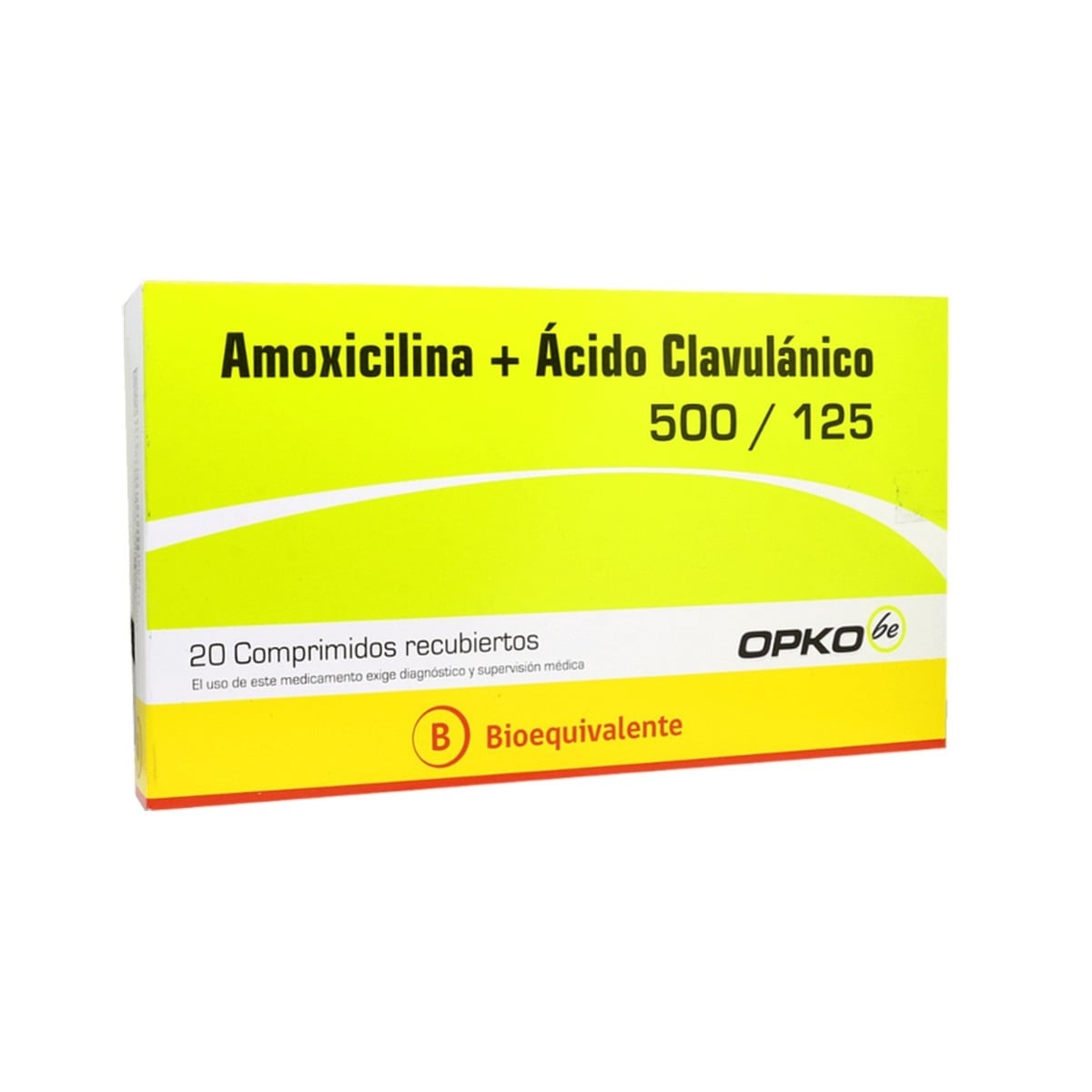 Producto FarmaSmart 7804650885306