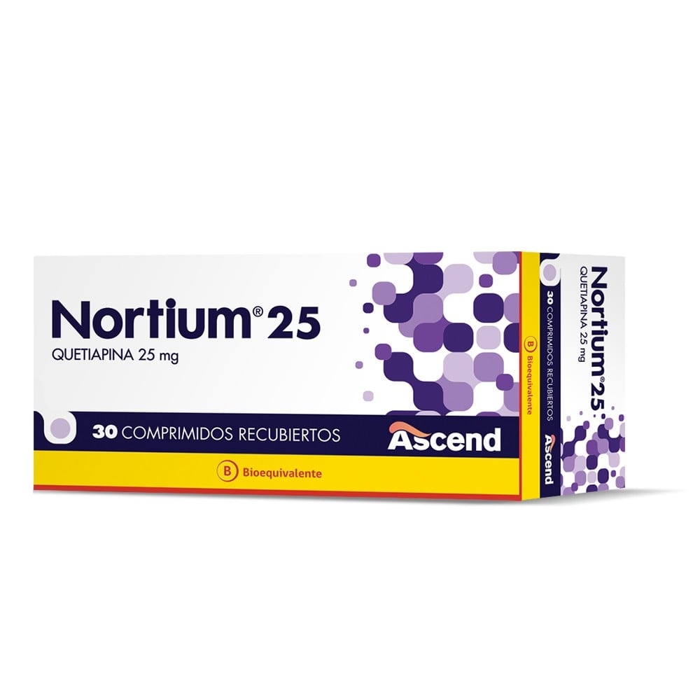 Producto FarmaSmart 7804650885375