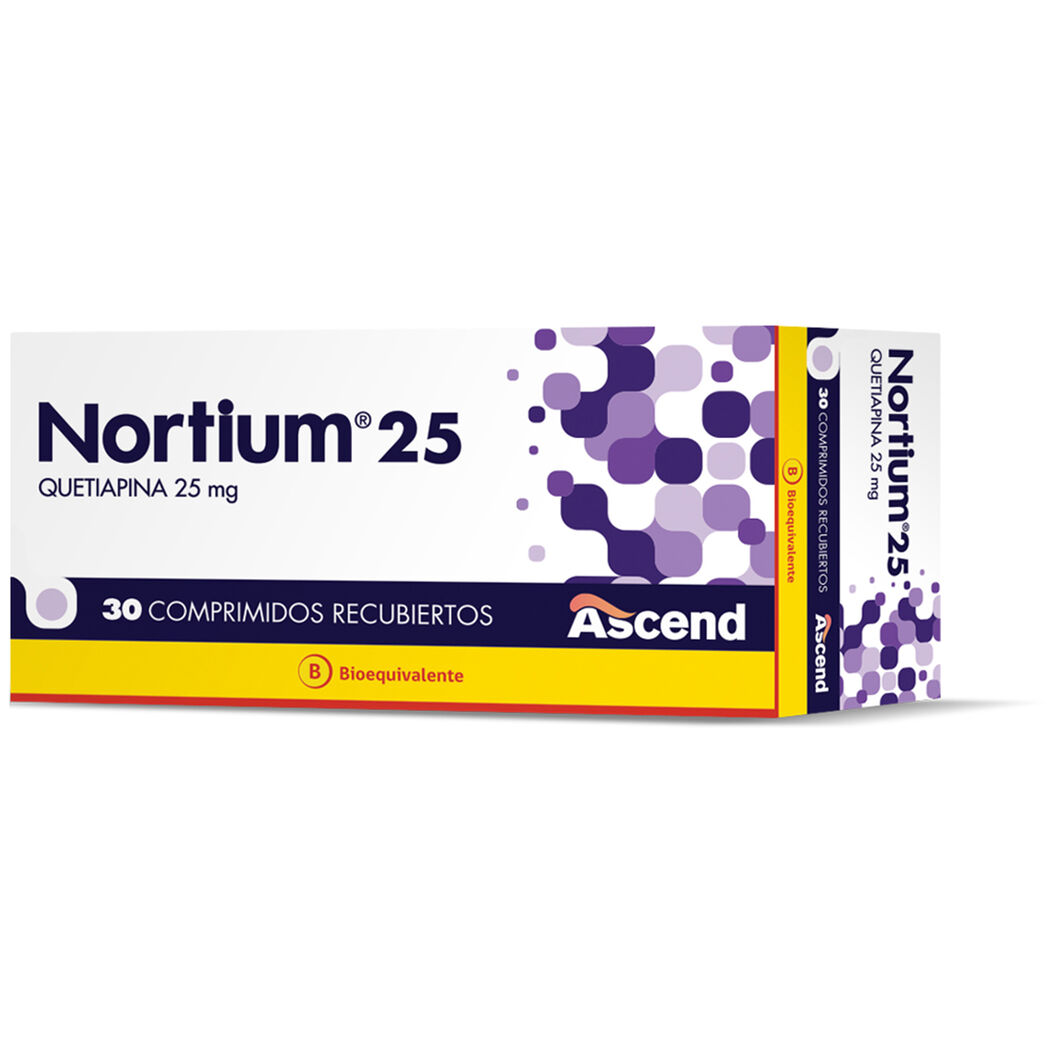 Producto FarmaSmart 7804650885375
