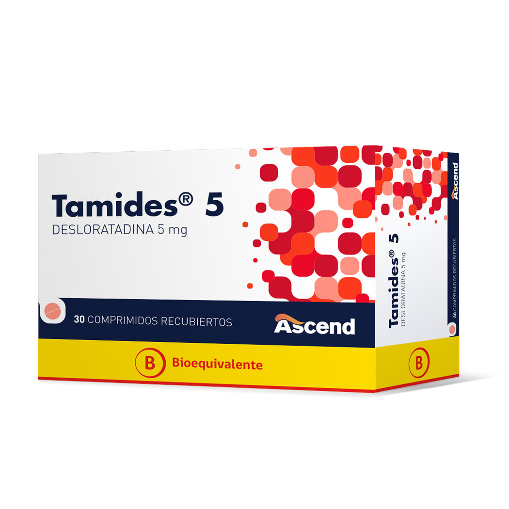 Producto FarmaSmart 7804650885481
