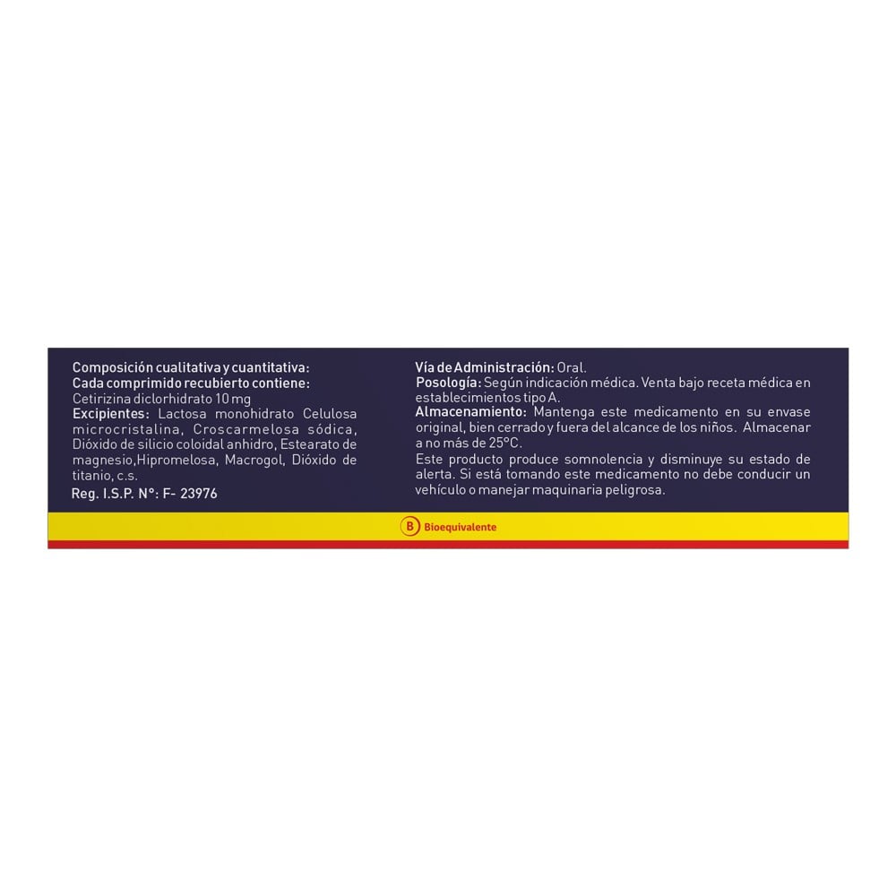 Producto FarmaSmart 7804650885535