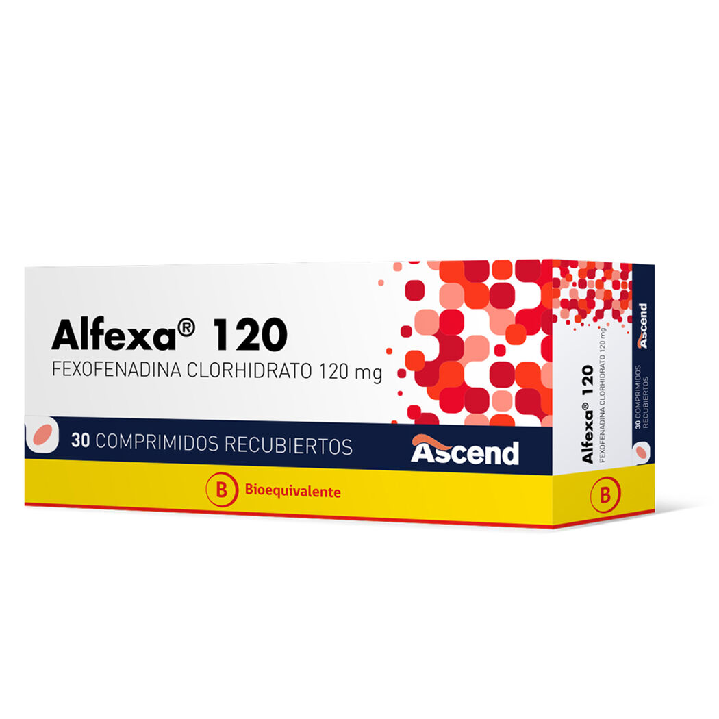 Producto FarmaSmart 7804650885733
