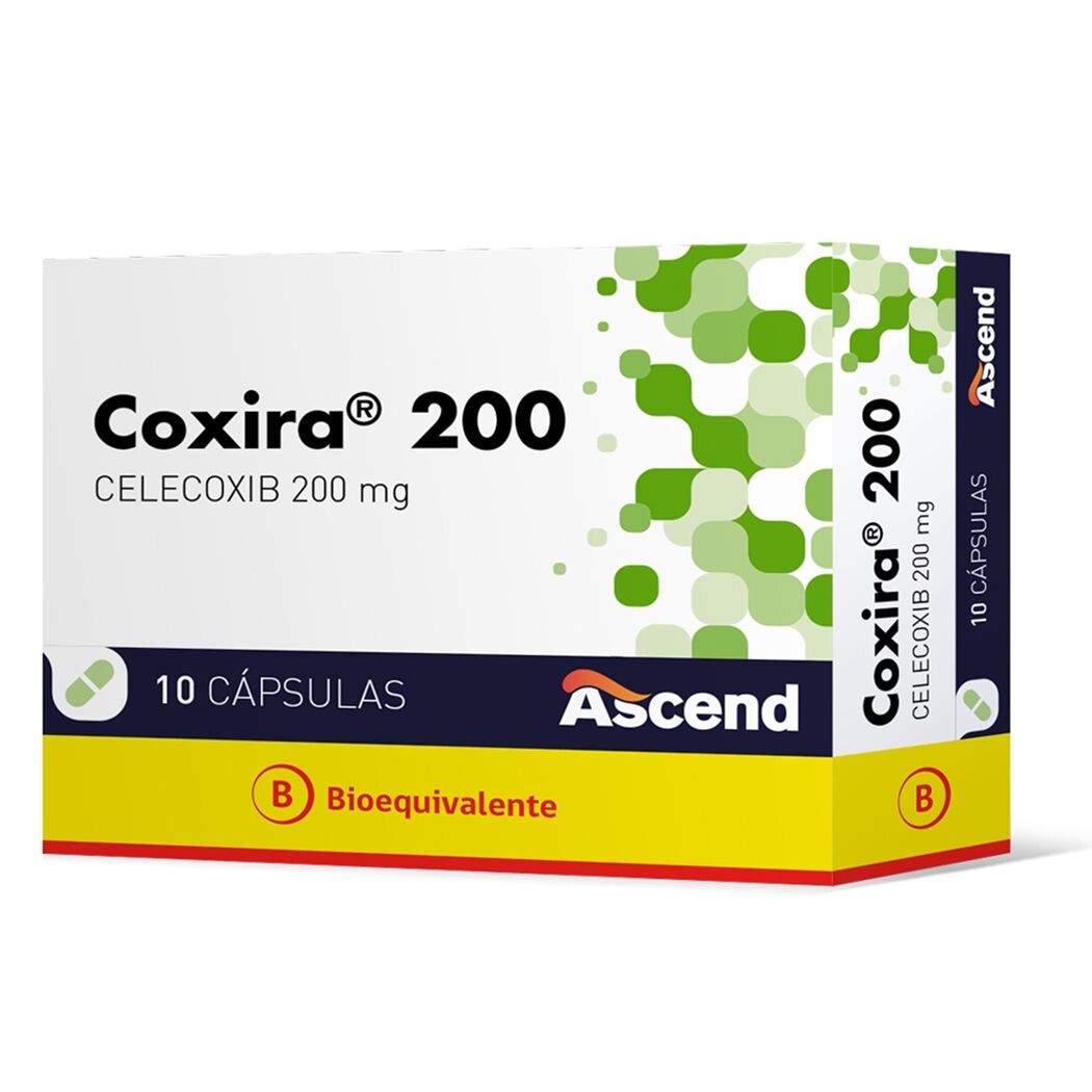 Producto FarmaSmart 7804650885740