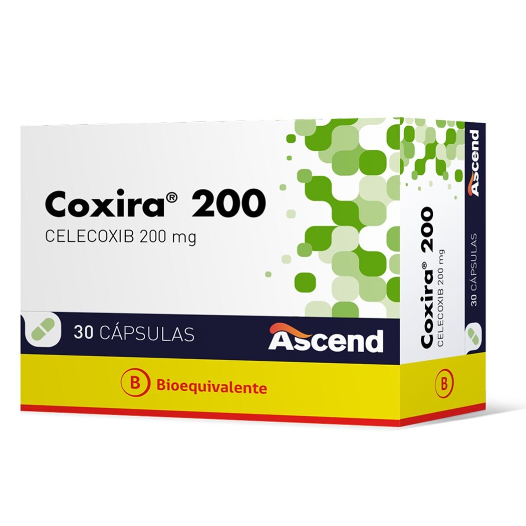 Producto FarmaSmart 7804650885757