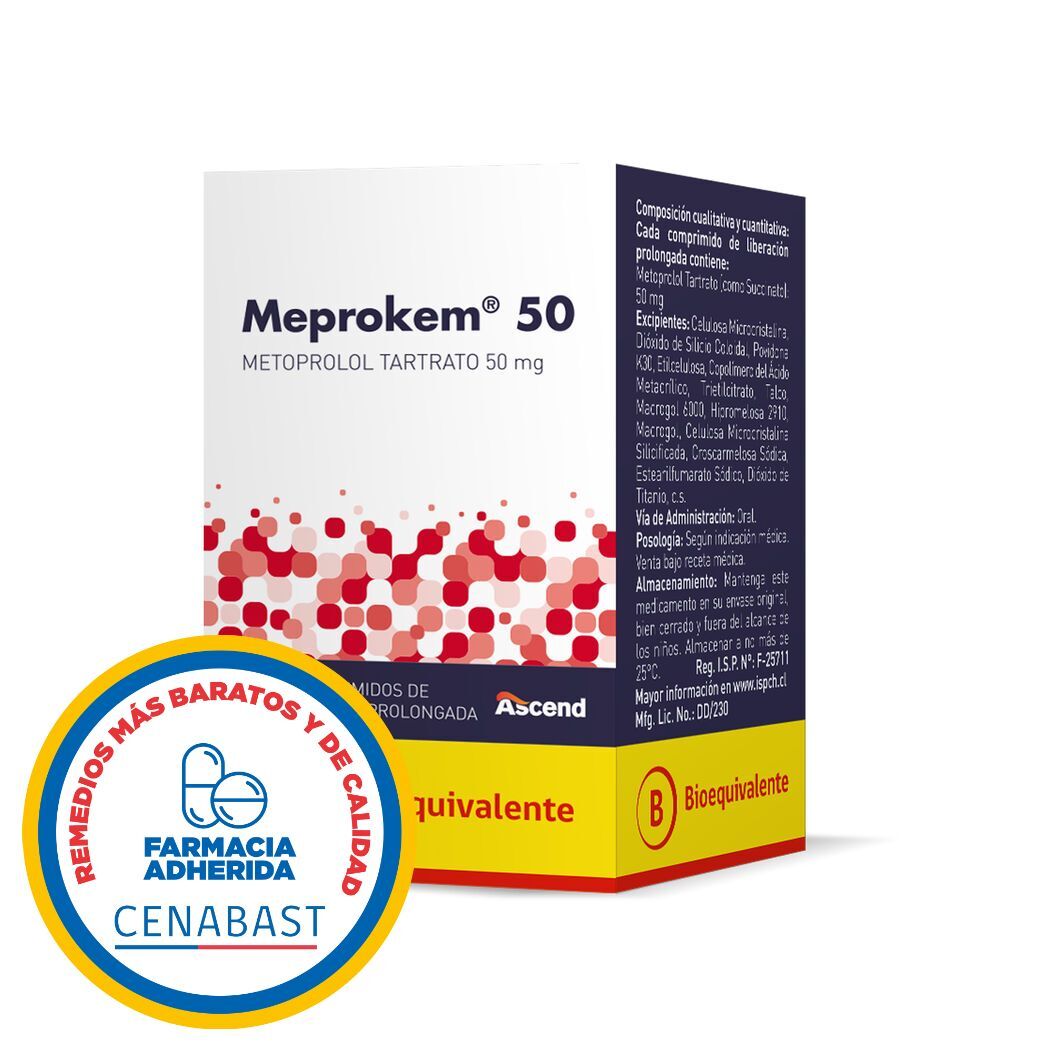 Producto FarmaSmart 7804650885870