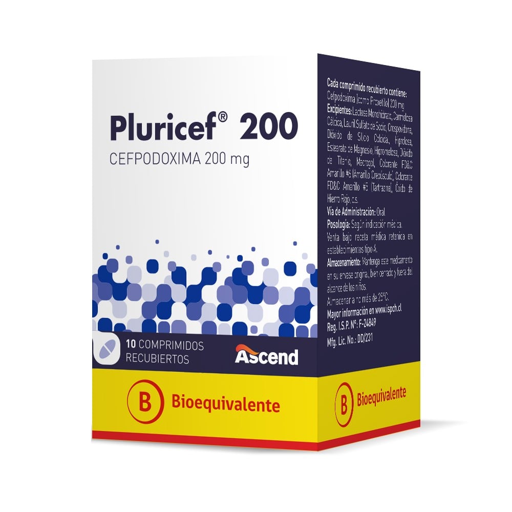 Producto FarmaSmart 7804650885917