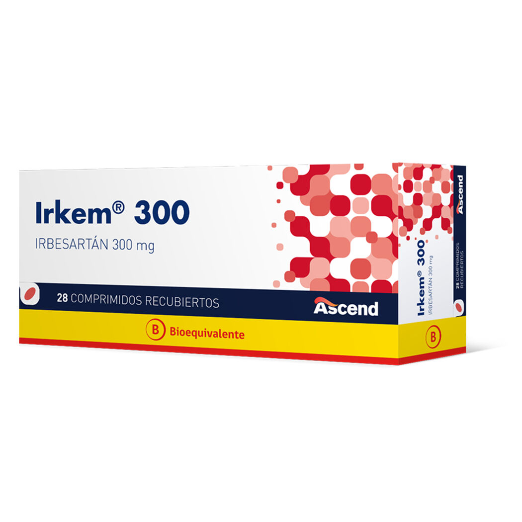 Producto FarmaSmart 7804650886242