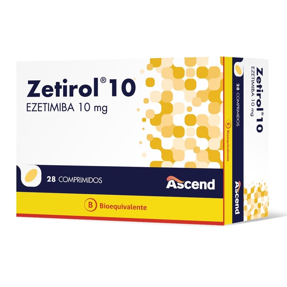 Producto FarmaSmart 7804650887041