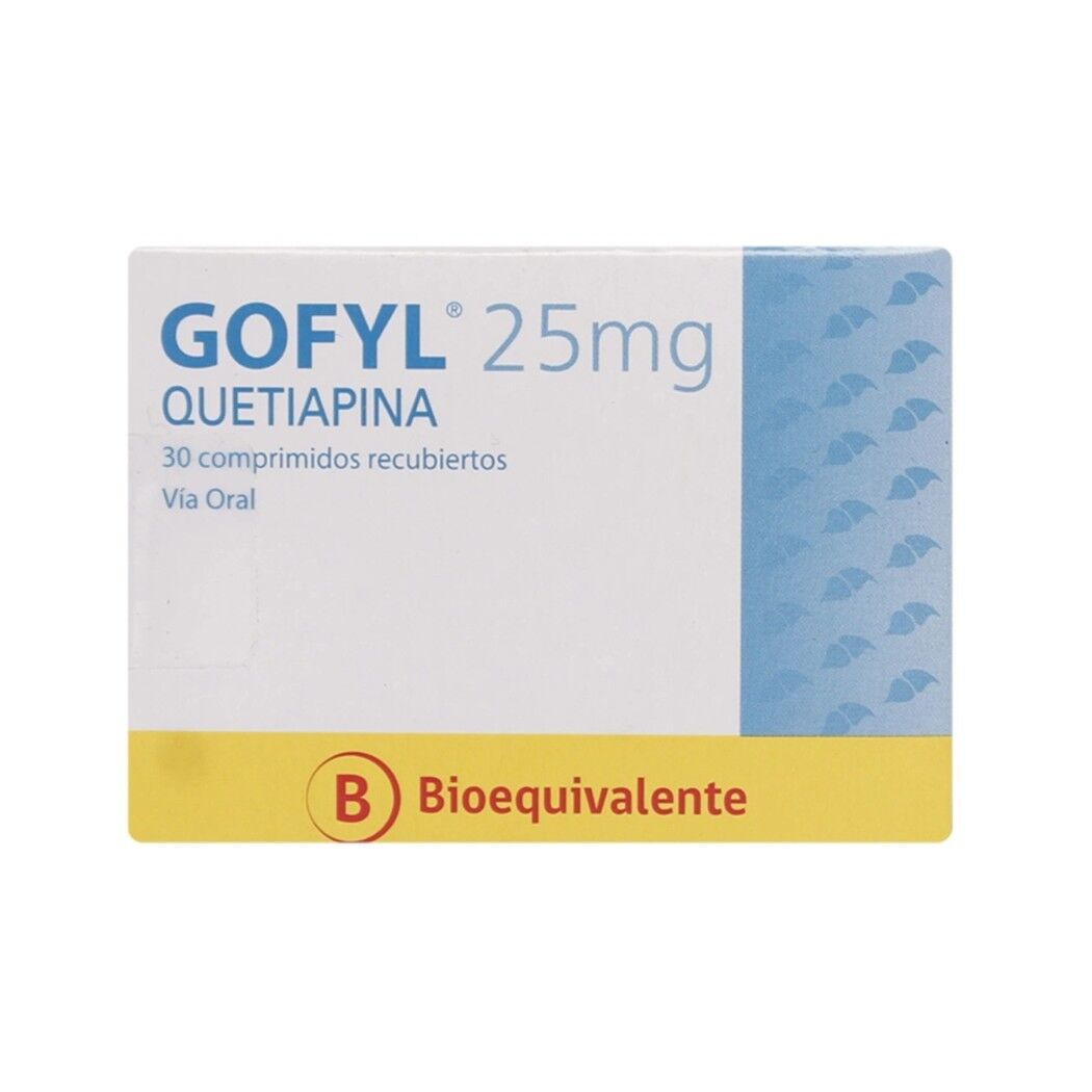 Producto FarmaSmart 7804651290192