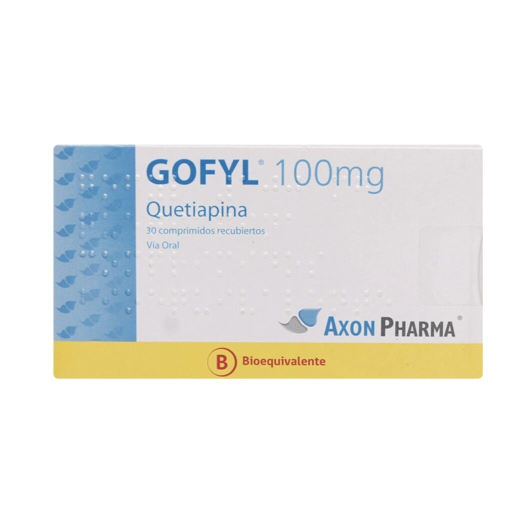 Producto FarmaSmart 7804651290208