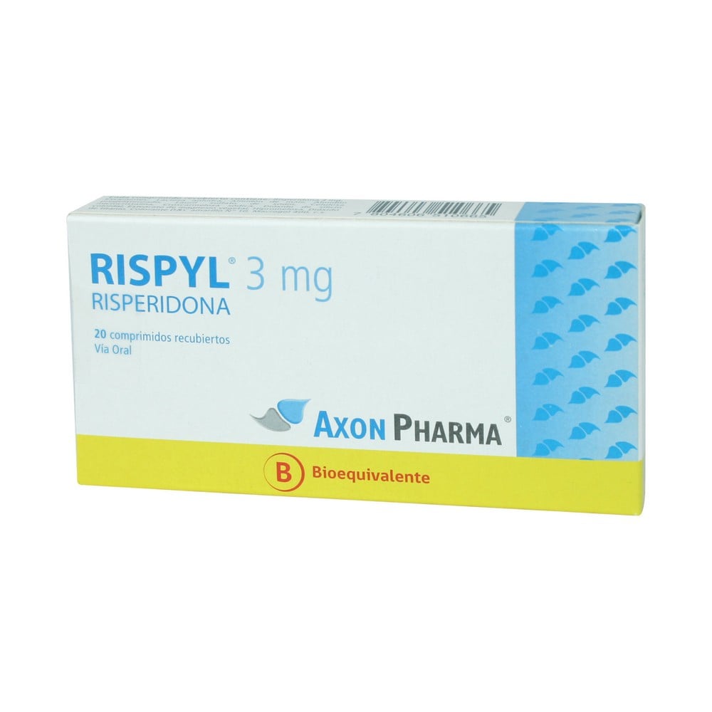Producto FarmaSmart 7804651290260