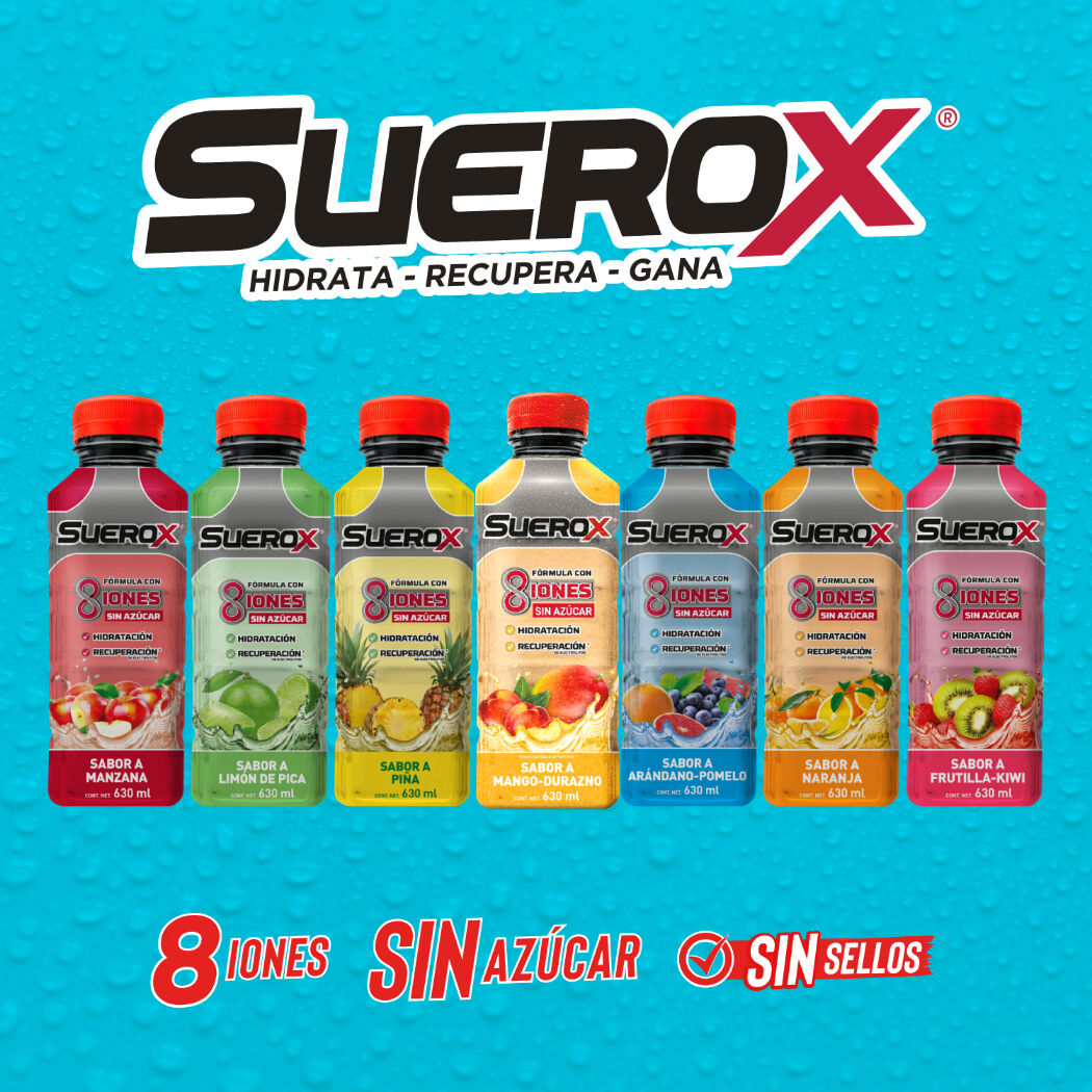 Producto FarmaSmart 7804651931934
