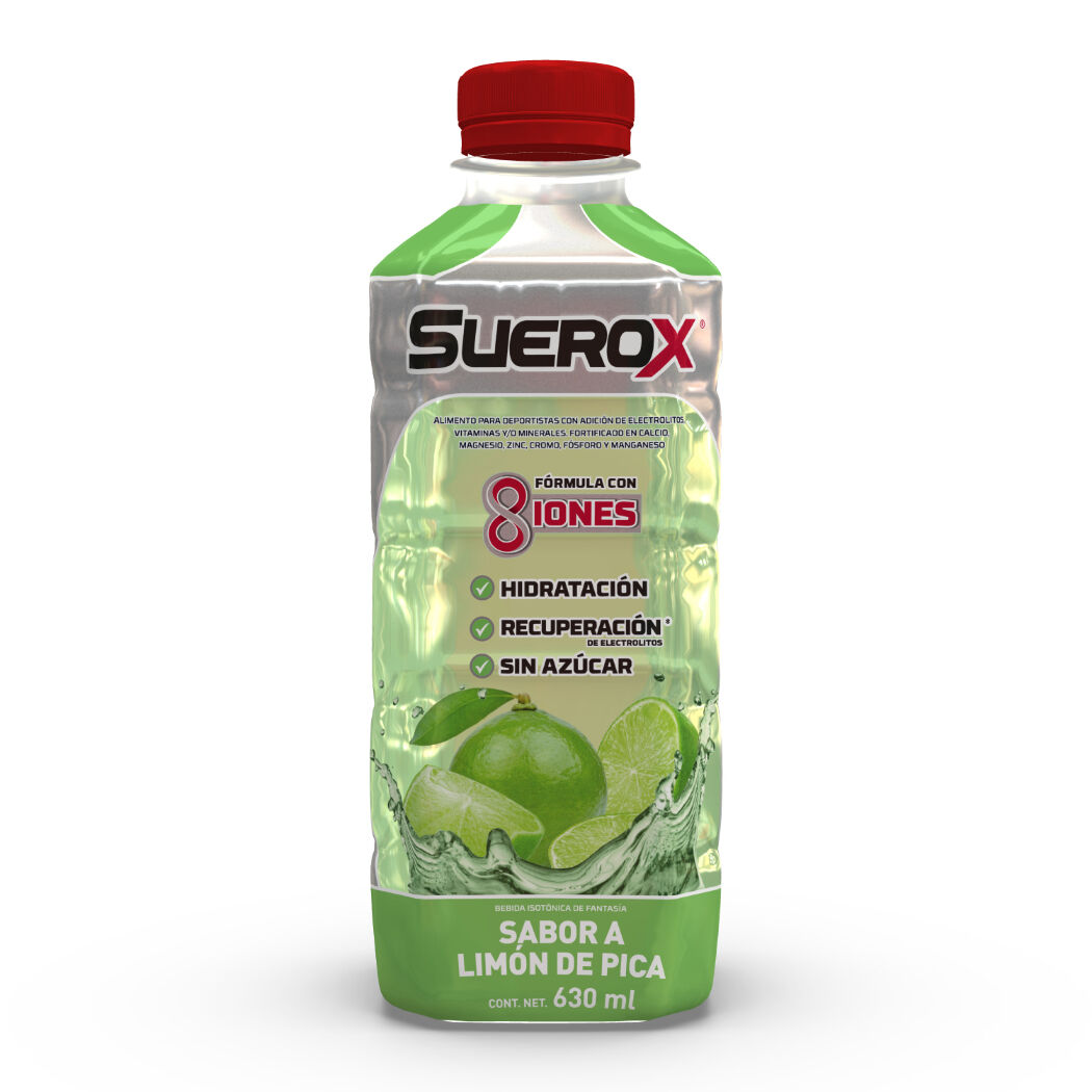 Producto FarmaSmart 7804651935581