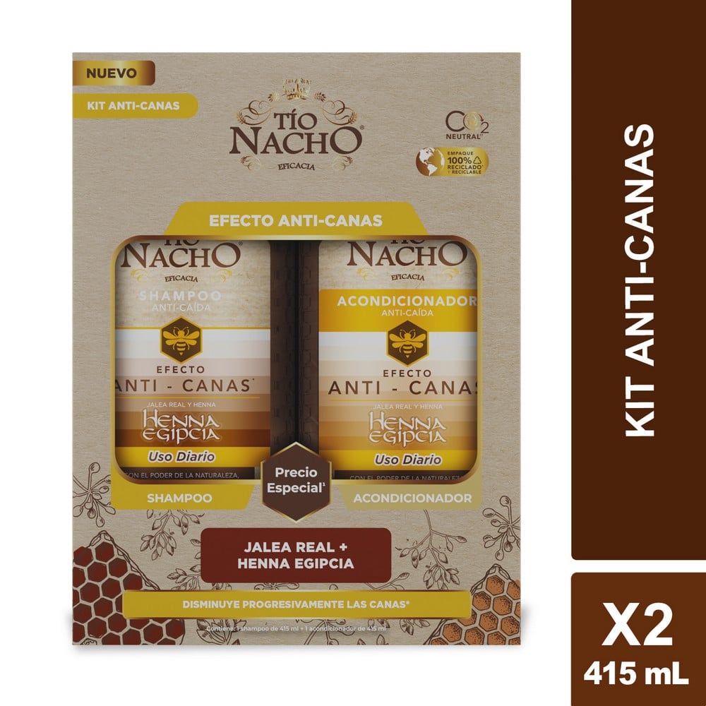 Producto FarmaSmart 7804651937592