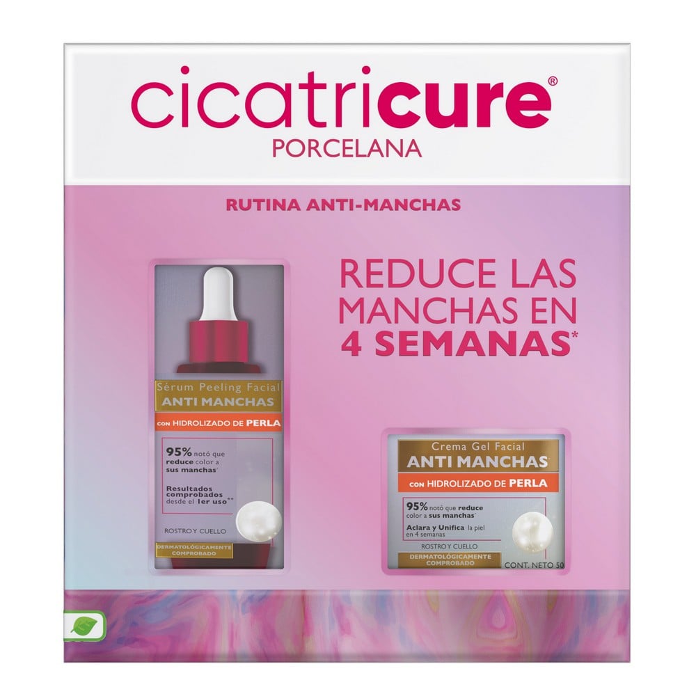 Producto FarmaSmart 7804651938582