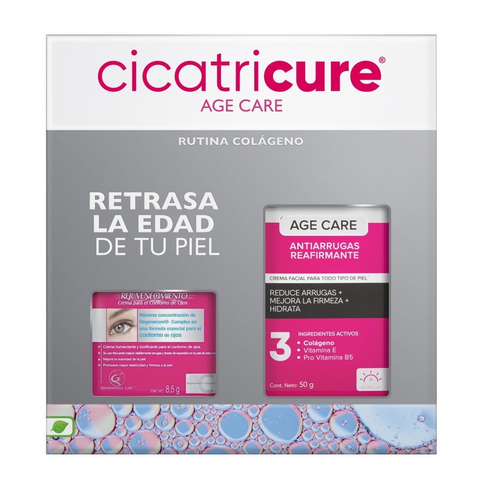 Producto FarmaSmart 7804651938643