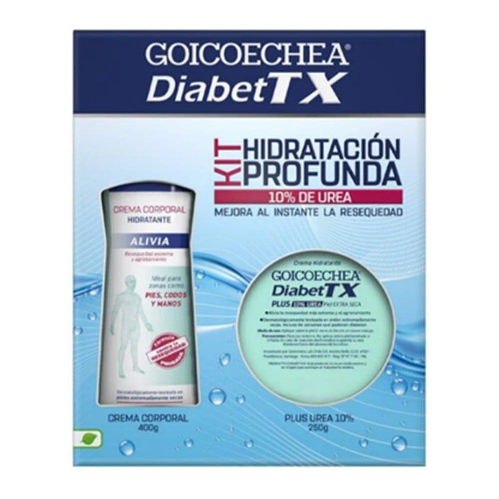 Producto FarmaSmart 7804651938667