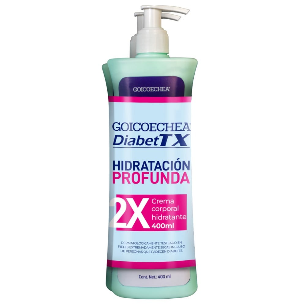 Producto FarmaSmart 7804651938674